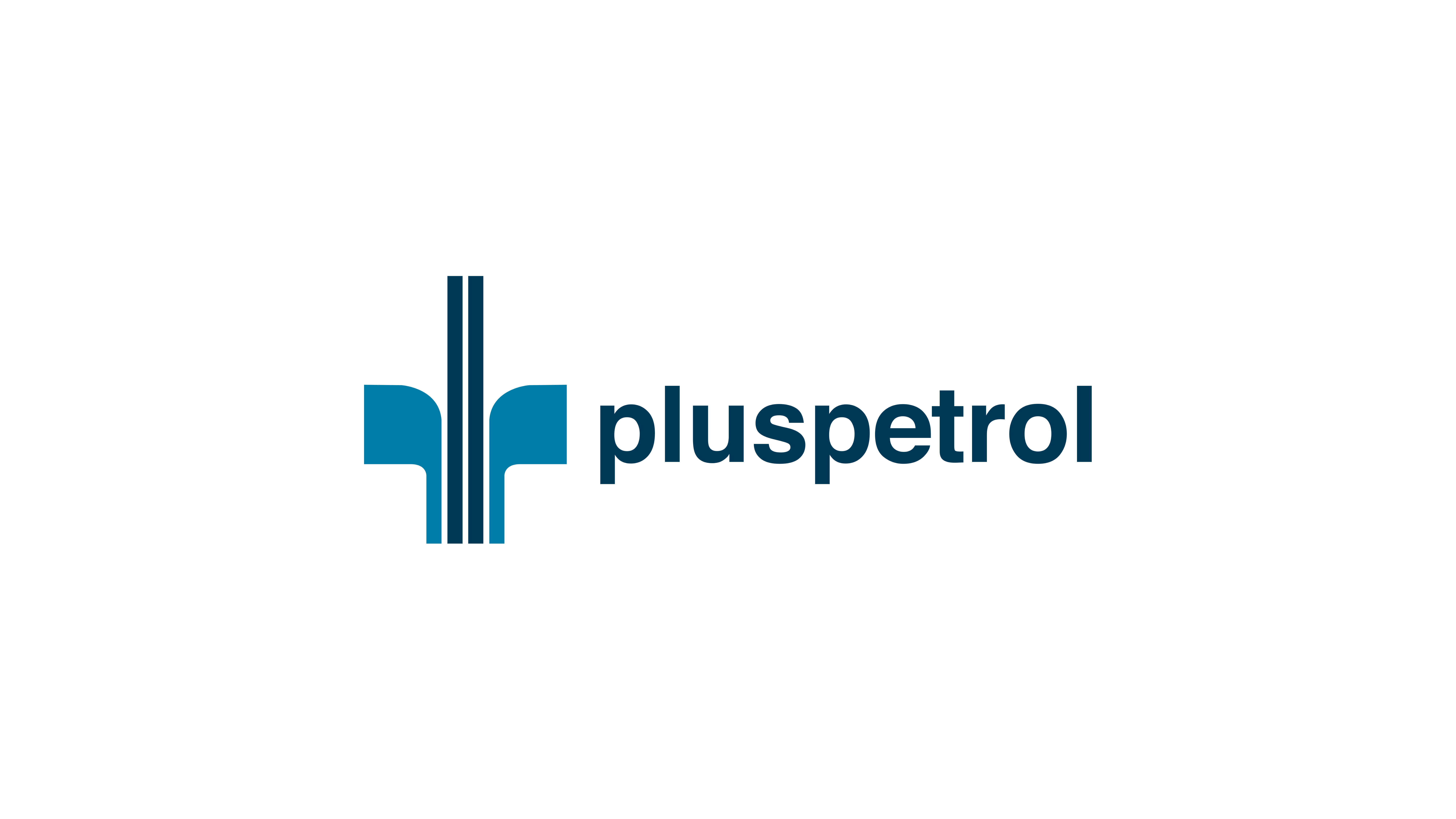 Pluspetrol