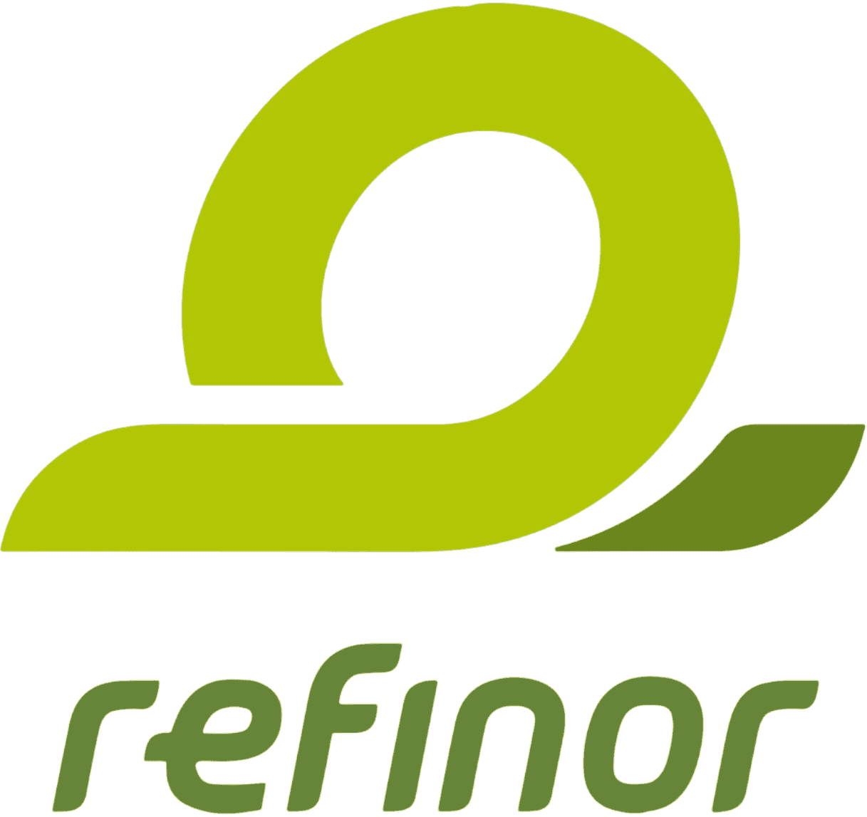 Refinor